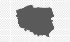 C:\Users\Валентина\Desktop\png-transparent-flag-of-poland-map-map-rectangle-black-silhouette.png